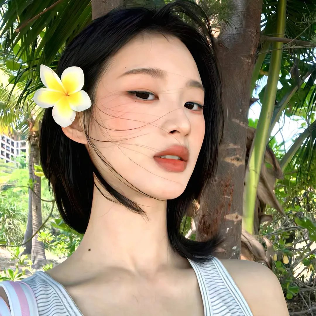 白专家