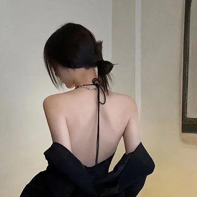 漂亮的公主
