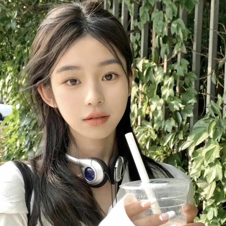 茶啊二中第三季