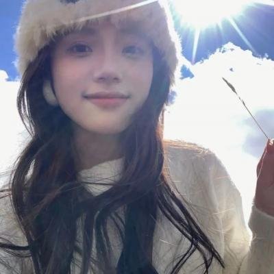 碧玉离魂