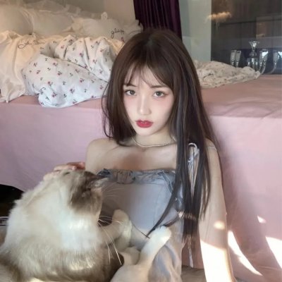 拯救林肯