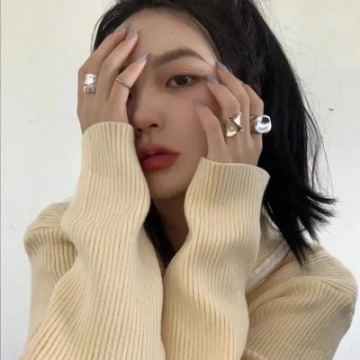 玫瑰母亲