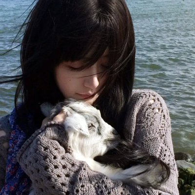 摇滚吧!老爸