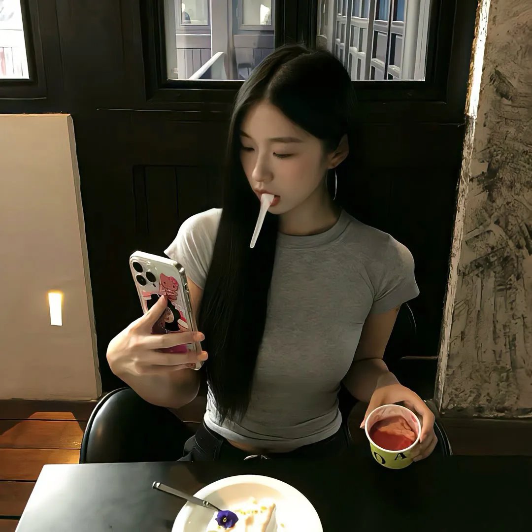 疯狂83