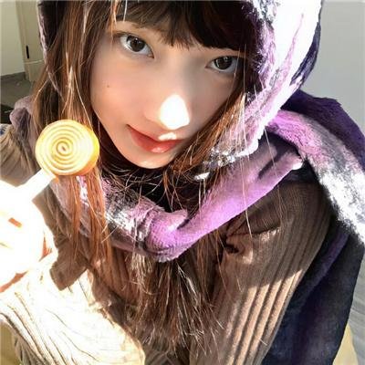 穿梭阴阳间