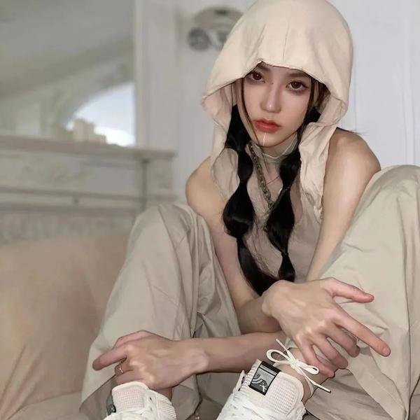 风云第二部