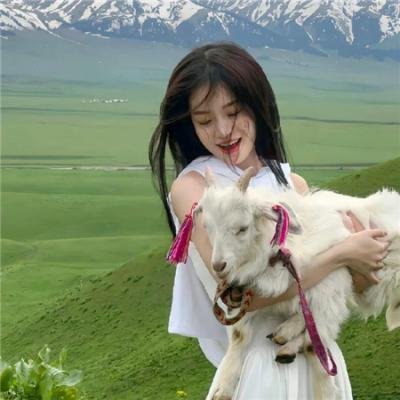 超级少女第六季