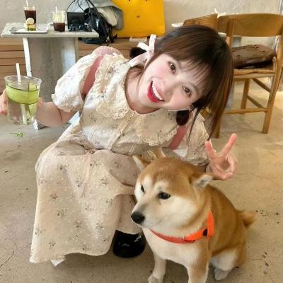 你无法拯救你自己
