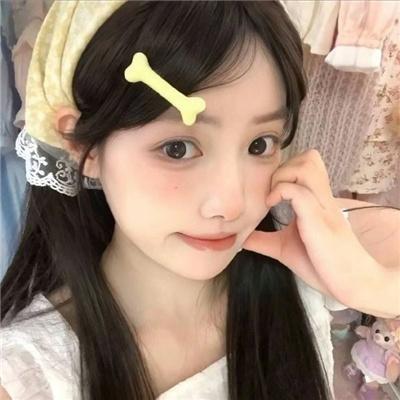 腌黄瓜先生第一季