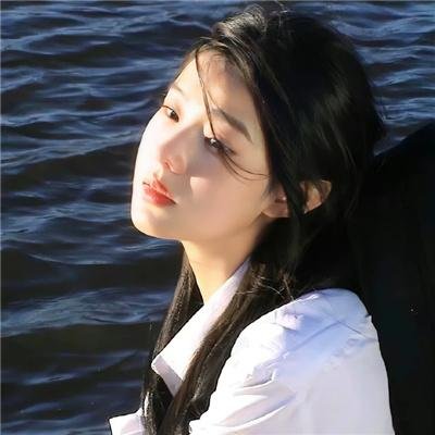 爱我在清晨