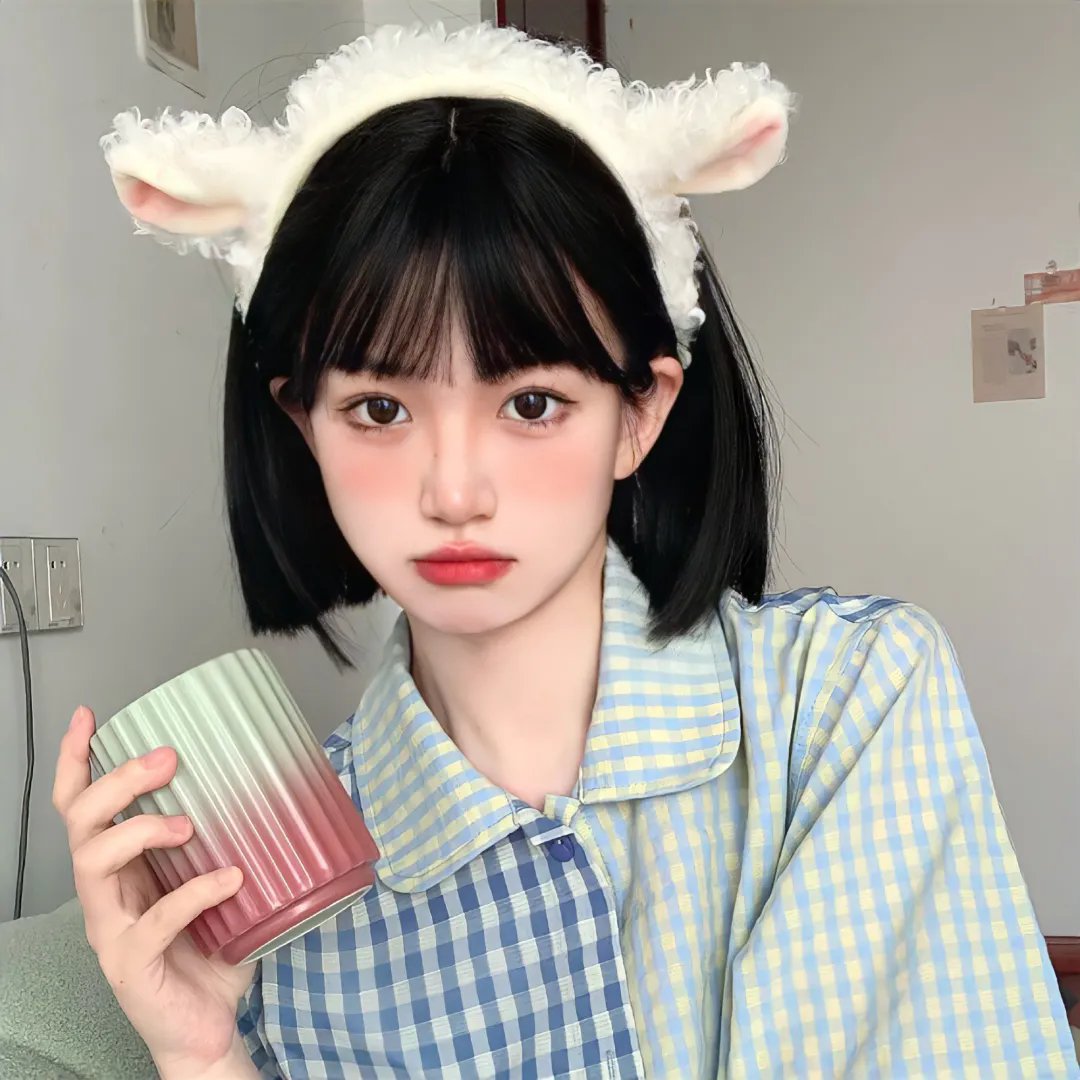 寻找薇薇安·迈尔