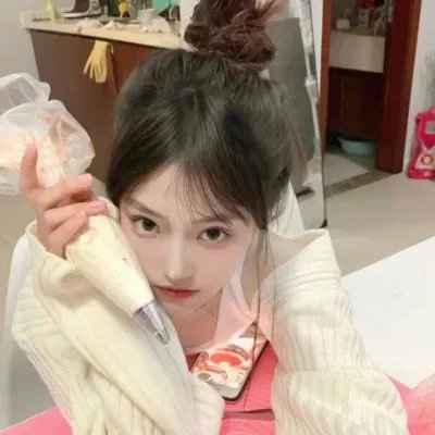 我和春天的约定