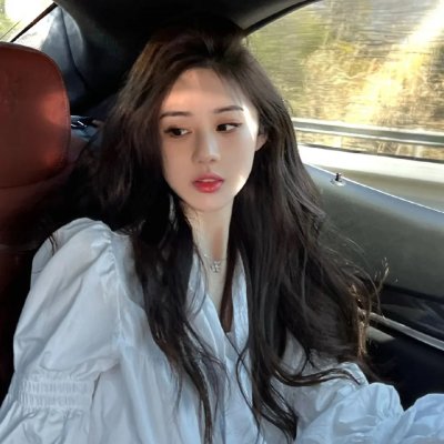 我和厄尔以及将死的女孩