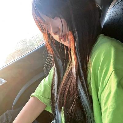 强袭魔女第二季