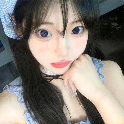 七月与安生