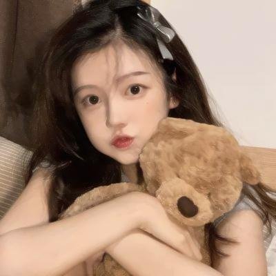 我和我的祖国