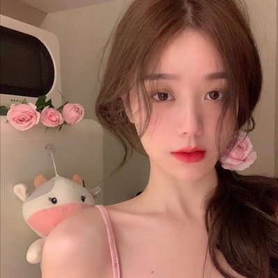 不正常小姐